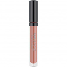 Блиск для губ Malu Wilz Hydra Lip Gloss 04 - Sparkling Nude (4060425021642)