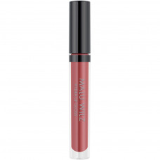 Блиск для губ Malu Wilz Hydra Lip Gloss 16 - Modern Rose (4060425021703)