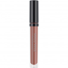 Блиск для губ Malu Wilz Hydra Lip Gloss 06 - Natural Mauve (4060425021727)