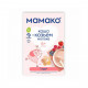 Дитяча каша MAMAKO 7 злаків з ягодами на козячому молоці 200 г (1105418)