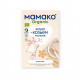 Дитяча каша MAMAKO Organic Ячмінна на козячому молоці 200 г (1105544)