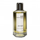 Парфумована вода Mancera Aoud Violet 120 мл (3760265190324)