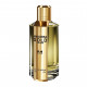 Парфумована вода Mancera Gold Prestigium 120 мл (3760265191369)
