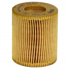 Фільтр масляний Mann Фільтр масляний (HU711/2X)