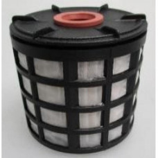 Фільтр паливний Mann PU7011Z