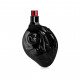 Парфумована вода Map Of The Heart Black Heart 90 мл (1413MOTH)
