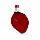Парфумована вода Map Of The Heart Red Heart 90 мл (1423MOTH)