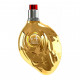 Парфумована вода Map Of The Heart Gold Heart 90 мл (1443MOTH)