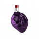 Парфумована вода Map Of The Heart Purple Heart 90 мл (1453MOTH)