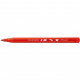 Набір для творчості Maped Фломастери Maped Color Peps Ocean 24 кол (MP.845722)