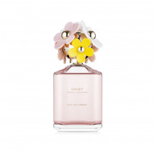 Туалетна вода Marc Jacobs Daisy Eau So Fresh тестер 125 мл (27056)