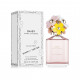 Туалетна вода Marc Jacobs Daisy Eau So Fresh тестер 125 мл (27056)