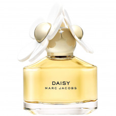 Туалетна вода Marc Jacobs Daisy тестер 100 мл (31655509426)