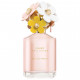 Туалетна вода Marc Jacobs Daisy Eau So Fresh 125 мл (3607342221208)