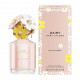 Туалетна вода Marc Jacobs Daisy Eau So Fresh 125 мл (3607342221208)