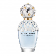 Туалетна вода Marc Jacobs Daisy Dream 100 мл (3607349764241)