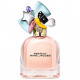 Парфумована вода Marc Jacobs Perfect 50 мл (3614227086029)