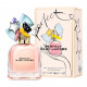 Парфумована вода Marc Jacobs Perfect 50 мл (3614227086029)