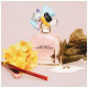 Парфумована вода Marc Jacobs Perfect 50 мл (3614227086029)