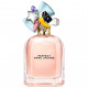 Парфумована вода Marc Jacobs Perfect 100 мл (3614227086227)