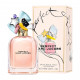 Парфумована вода Marc Jacobs Perfect 100 мл (3614227086227)