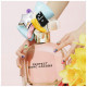 Парфумована вода Marc Jacobs Perfect 100 мл (3614227086227)