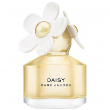 Туалетна вода Marc Jacobs Daisy 30 мл (3614229159035)