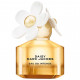 Парфумована вода Marc Jacobs Daisy Eau So Intense 30 мл (3616301776000)