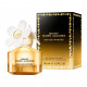 Парфумована вода Marc Jacobs Daisy Eau So Intense 30 мл (3616301776000)