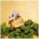 Парфумована вода Marc Jacobs Daisy Eau So Intense 30 мл (3616301776000)