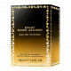 Парфумована вода Marc Jacobs Daisy Eau So Intense 30 мл (3616301776000)