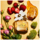 Парфумована вода Marc Jacobs Daisy Eau So Intense 30 мл (3616301776000)