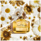 Парфумована вода Marc Jacobs Daisy Eau So Intense 30 мл (3616301776000)