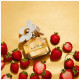 Парфумована вода Marc Jacobs Daisy Eau So Intense 30 мл (3616301776000)