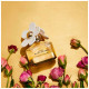 Парфумована вода Marc Jacobs Daisy Eau So Intense 30 мл (3616301776000)
