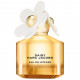 Парфумована вода Marc Jacobs Daisy Eau So Intense 100 мл (3616301776024)