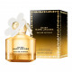 Парфумована вода Marc Jacobs Daisy Eau So Intense 100 мл (3616301776024)