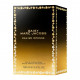 Парфумована вода Marc Jacobs Daisy Eau So Intense 100 мл (3616301776024)