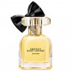 Парфумована вода Marc Jacobs Perfect Intense 30 мл (3616302025930)