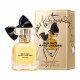 Парфумована вода Marc Jacobs Perfect Intense 30 мл (3616302025930)