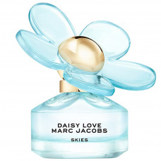 Туалетна вода Marc Jacobs Daisy Love Skies 50 мл (3616302026333)