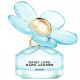 Туалетна вода Marc Jacobs Daisy Love Skies 50 мл (3616302026333)