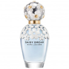 Туалетна вода Marc Jacobs Daisy Dream тестер 100 мл (SZJ090001)