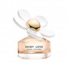 Туалетна вода Marc Jacobs Daisy Love тестер 100 мл (SZJ200001)