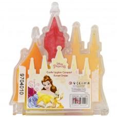 Дитяча косметика Markwins Disney Princess Захід сонця (9704010)