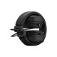 Навушники Marshall Major IV Black (1005773)