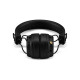 Навушники Marshall Major V Black (1006832)