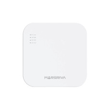 Пристрій безперебійного живлення Marsriva KP4 18W 10000mAh (KP4)