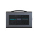 Зарядна станція Marsriva MP6ProV2 600W 627.2Wh (MP6ProV2_MARSRIVA)
