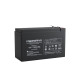 Батарея до ДБЖ Marsriva 12V 7Ah (MR-PBU12-7)